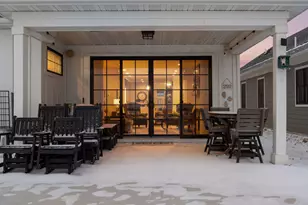 5264 217th St W, Farmington, MN 55024 - Photo 26