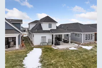 5264 217th Street W, Farmington, MN 55024 - Photo 30