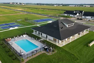 5264 217th St W, Farmington, MN 55024 - Photo 32