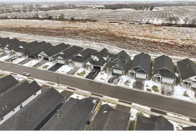 5264 217th Street W, Farmington, MN 55024 - Photo 28