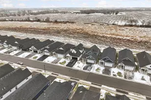 5264 217th St W, Farmington, MN 55024 - Photo 28