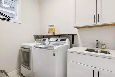 5264 217th Street W, Farmington, MN 55024 - Photo 16