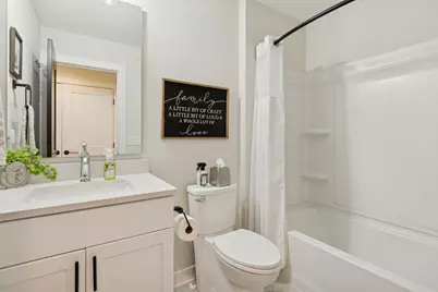 5264 217th Street W, Farmington, MN 55024 - Photo 24