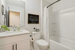 5264 217th St W, Farmington, MN 55024 - Photo 24