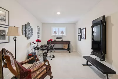 5264 217th Street W, Farmington, MN 55024 - Photo 20