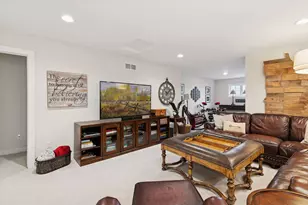 5264 217th St W, Farmington, MN 55024 - Photo 18