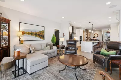 5264 217th Street W, Farmington, MN 55024 - Photo 10