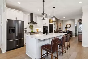 5264 217th St W, Farmington, MN 55024 - Photo 2