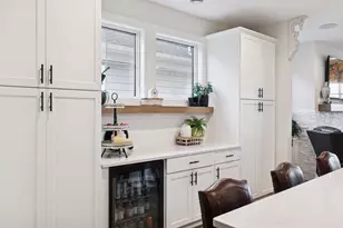 5264 217th St W, Farmington, MN 55024 - Photo 8