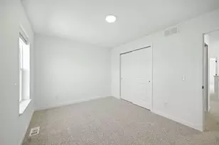 184 HUNTINGTON DR, Waconia, MN 55387 - Photo 12