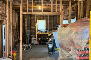 231 E River St, Woodville, WI 54028 - Photo 10