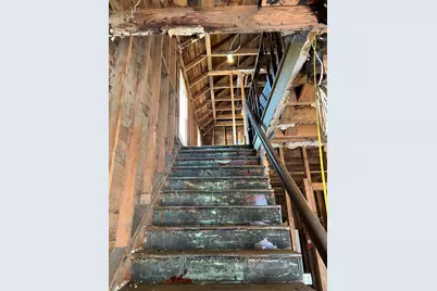 231 E River Street, Woodville, WI 54028 - Photo 14