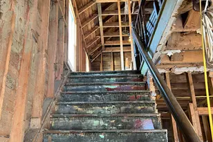 231 E River St, Woodville, WI 54028 - Photo 14