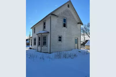 231 E River Street, Woodville, WI 54028 - Photo 6