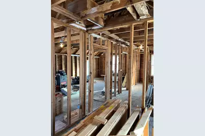 231 E River Street, Woodville, WI 54028 - Photo 16