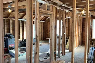 231 E River St, Woodville, WI 54028 - Photo 16