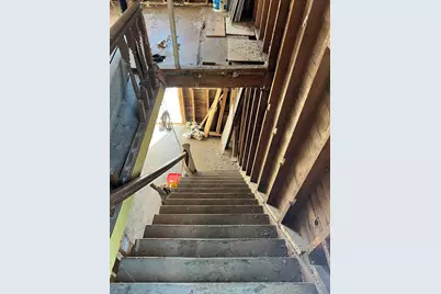 231 E River Street, Woodville, WI 54028 - Photo 18