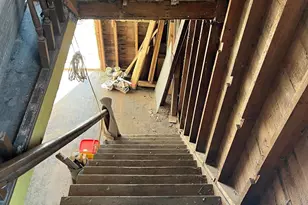 231 E River St, Woodville, WI 54028 - Photo 18