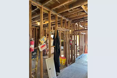 231 E River Street, Woodville, WI 54028 - Photo 12