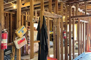 231 E River St, Woodville, WI 54028 - Photo 12