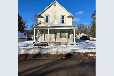 231 E River Street, Woodville, WI 54028 - Photo 2