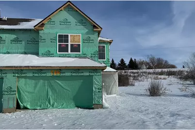 186 Huntington Drive, Waconia, MN 55387 - Photo 1