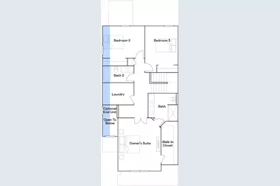 186 Huntington Drive, Waconia, MN 55387 - Photo 18