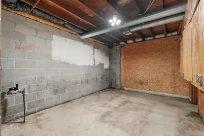 103 S 6th Street, River Falls, WI 54022 - Photo 24