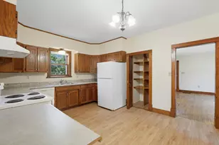 103 S Sixth St, River Falls, WI 54022 - Photo 10