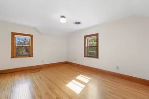 103 S Sixth St, River Falls, WI 54022 - Photo 18