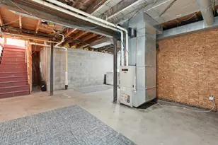 103 S Sixth St, River Falls, WI 54022 - Photo 26