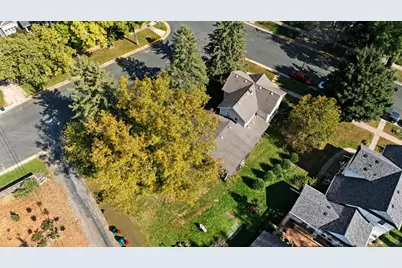 103 S 6th Street, River Falls, WI 54022 - Photo 34