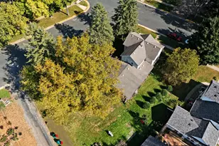 103 S Sixth St, River Falls, WI 54022 - Photo 34