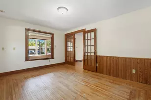 103 S Sixth St, River Falls, WI 54022 - Photo 8