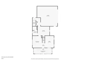 103 S Sixth St, River Falls, WI 54022 - Photo 40