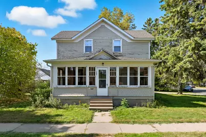 103 S 6th Street, River Falls, WI 54022 - Photo 30