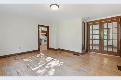 103 S 6th Street, River Falls, WI 54022 - Photo 6