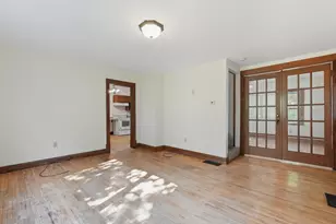 103 S Sixth St, River Falls, WI 54022 - Photo 6