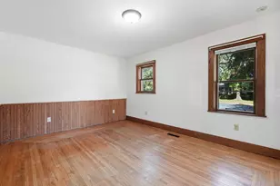 103 S Sixth St, River Falls, WI 54022 - Photo 20