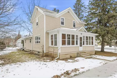 103 S 6th Street, River Falls, WI 54022 - Photo 2