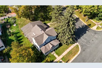 103 S 6th Street, River Falls, WI 54022 - Photo 36