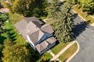 103 S Sixth St, River Falls, WI 54022 - Photo 36