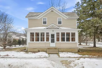 103 S 6th Street, River Falls, WI 54022 - Photo 1