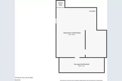 103 S 6th Street, River Falls, WI 54022 - Photo 38