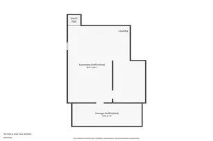 103 S Sixth St, River Falls, WI 54022 - Photo 38