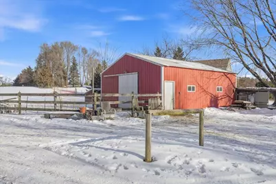 823 Northview Drive, Hudson, WI 54016 - Photo 2