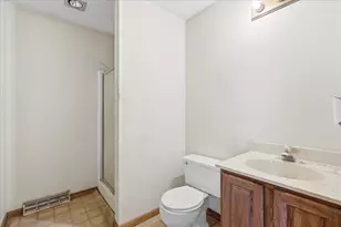 823 Northview Dr, Hudson, WI 54016 - Photo 16