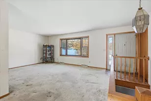 823 Northview Dr, Hudson, WI 54016 - Photo 14