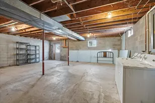 823 Northview Dr, Hudson, WI 54016 - Photo 24