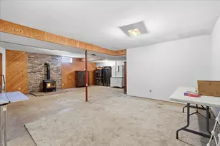 823 Northview Dr, Hudson, WI 54016 - Photo 22